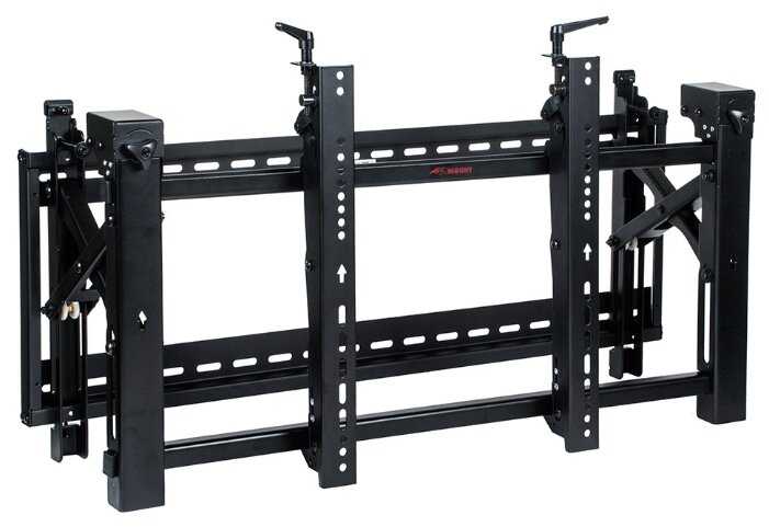 Кронштейн на стену ABC Mount WallPro-90