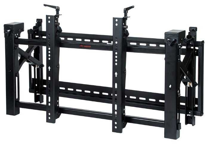 Кронштейн на стену ABC Mount WallPro-90 фотография 1