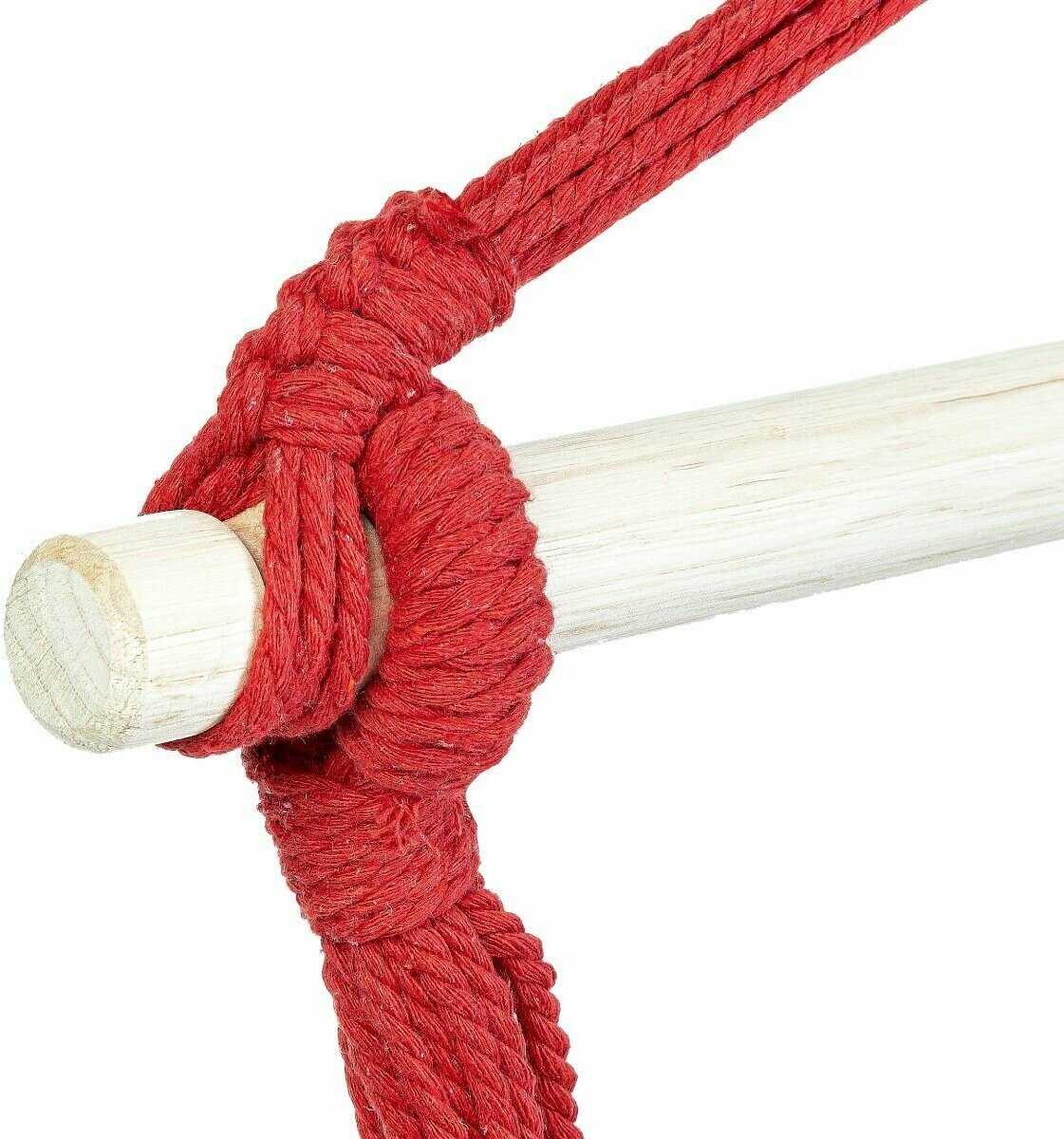 Кресло-гамак Green Glade G-050 фотография 7