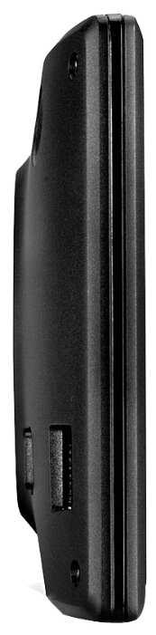 Навигатор Garmin Drive 51 LMT-S Europe фотография 3