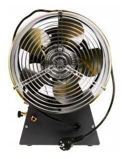 BHG-85 фотография 14