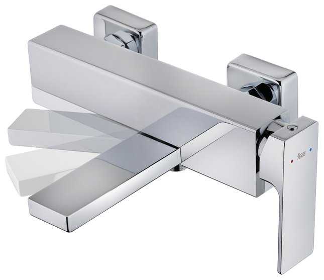 Смеситель Teka 851211200