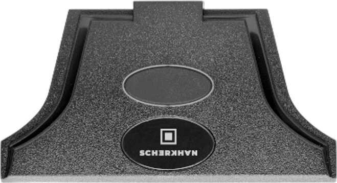 Автосигнализация Scher-Khan М30 (Компл. 2.0 Compact) фотография 1