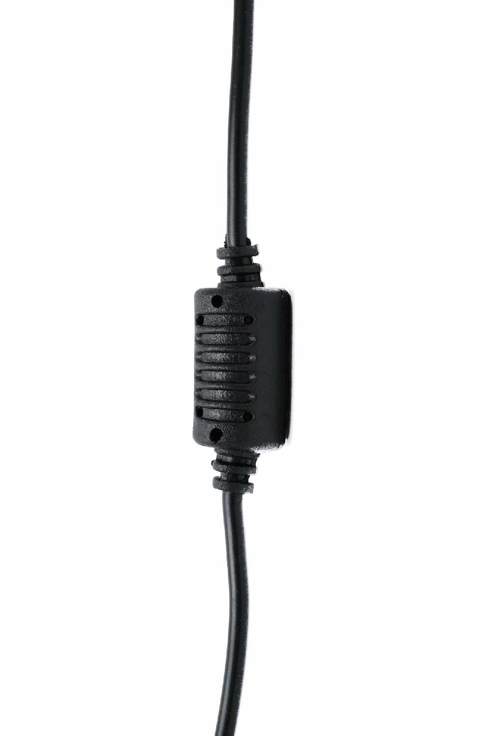 Универсальный блок питания 12В, 3А (PCP-12300) фотография 9