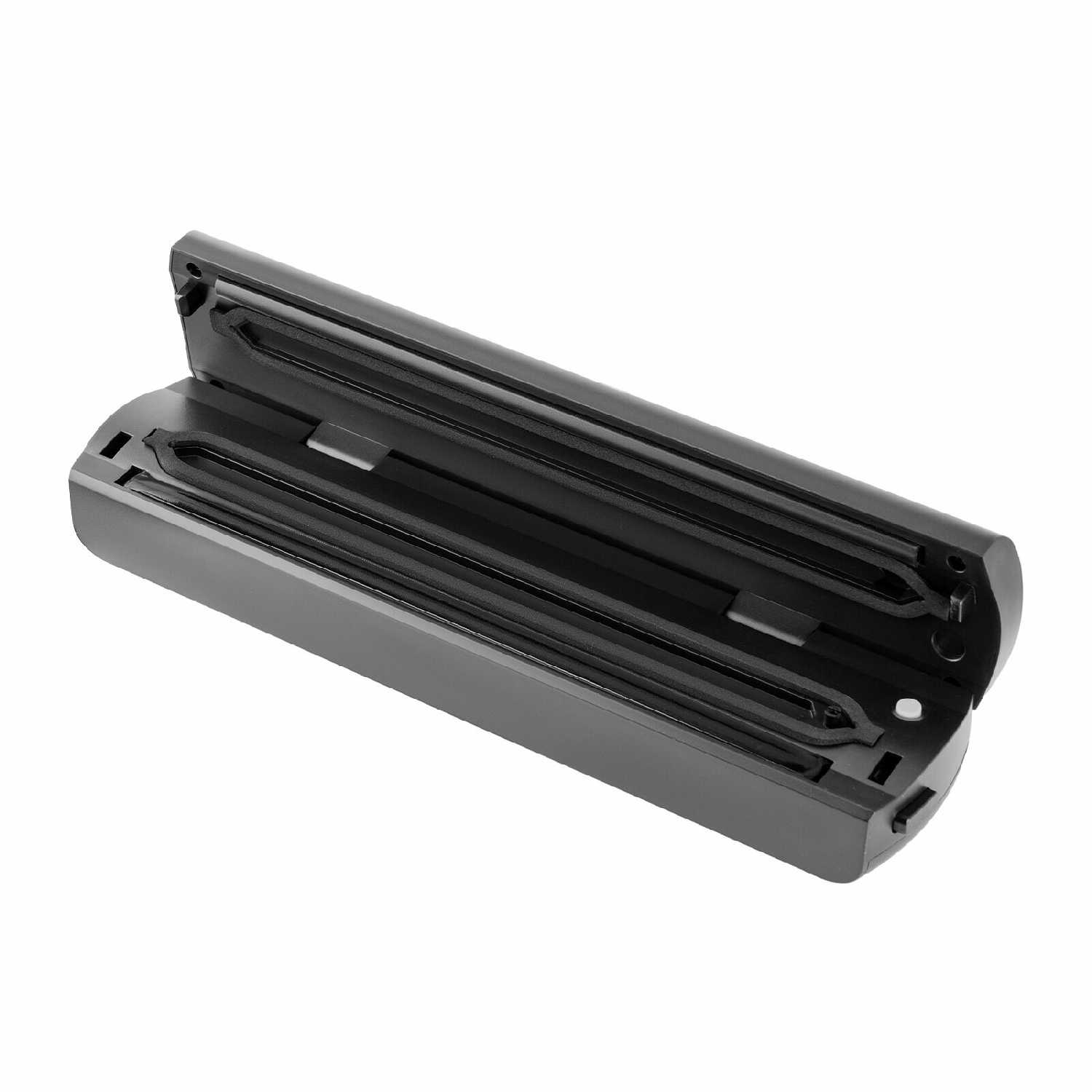 Вакууматор для продуктов GALAXY LINE GL2721 фотография 9