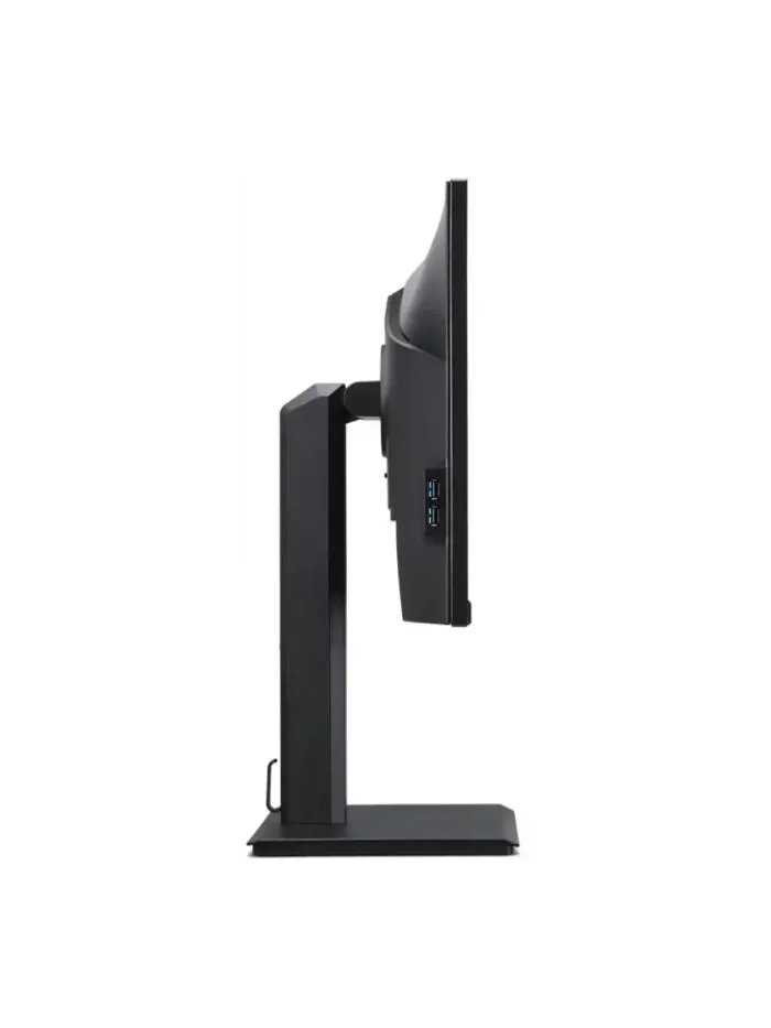 Монитор Acer B277UGbmiiprzx фотография 9