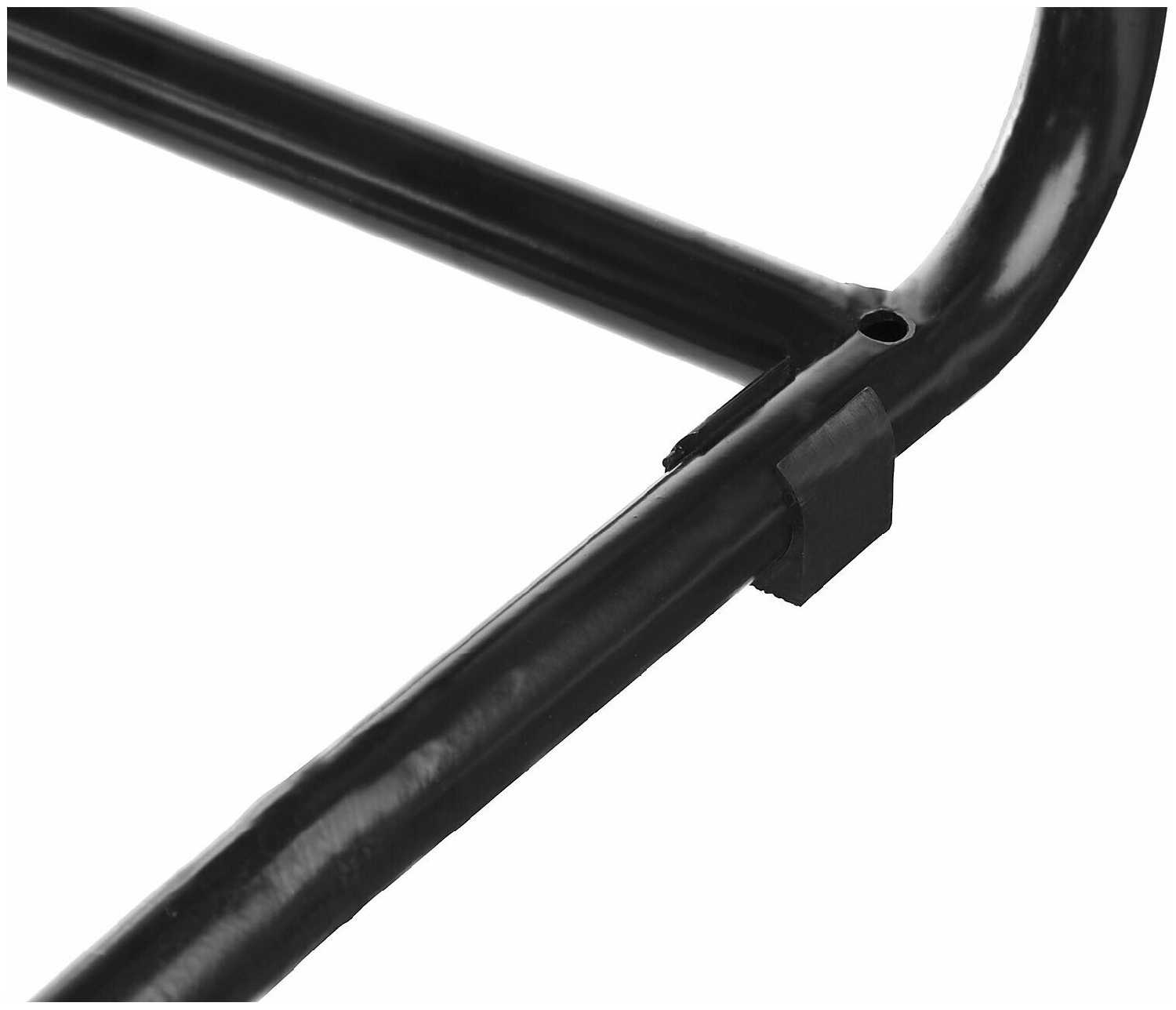 Распиловочный станок ЗУБР СРЦ-254с (800 Вт) фотография 18