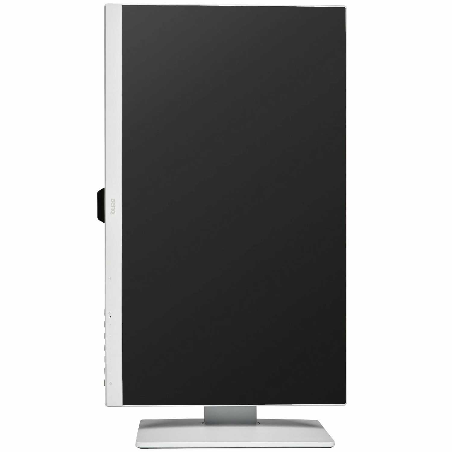 Монитор BenQ GW2786TC фотография 3