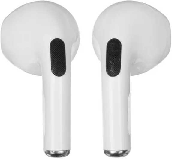 Bluetooth наушники GAL TW-2990 (V5) фотография 2