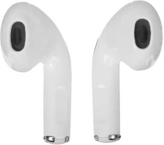 Bluetooth наушники GAL TW-2990 (V5) фотография 3