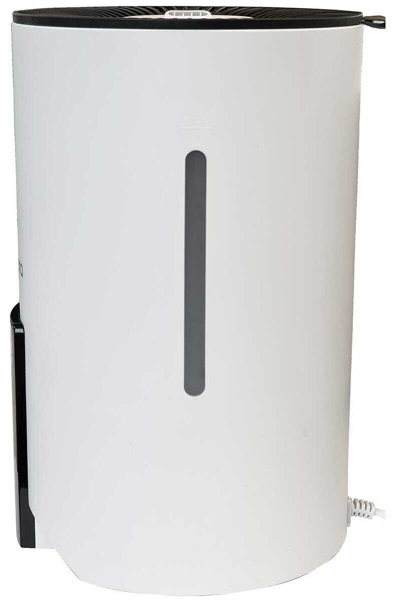 Увлажнитель воздуха PRIMERA HUP-R3135-TA фотография 3