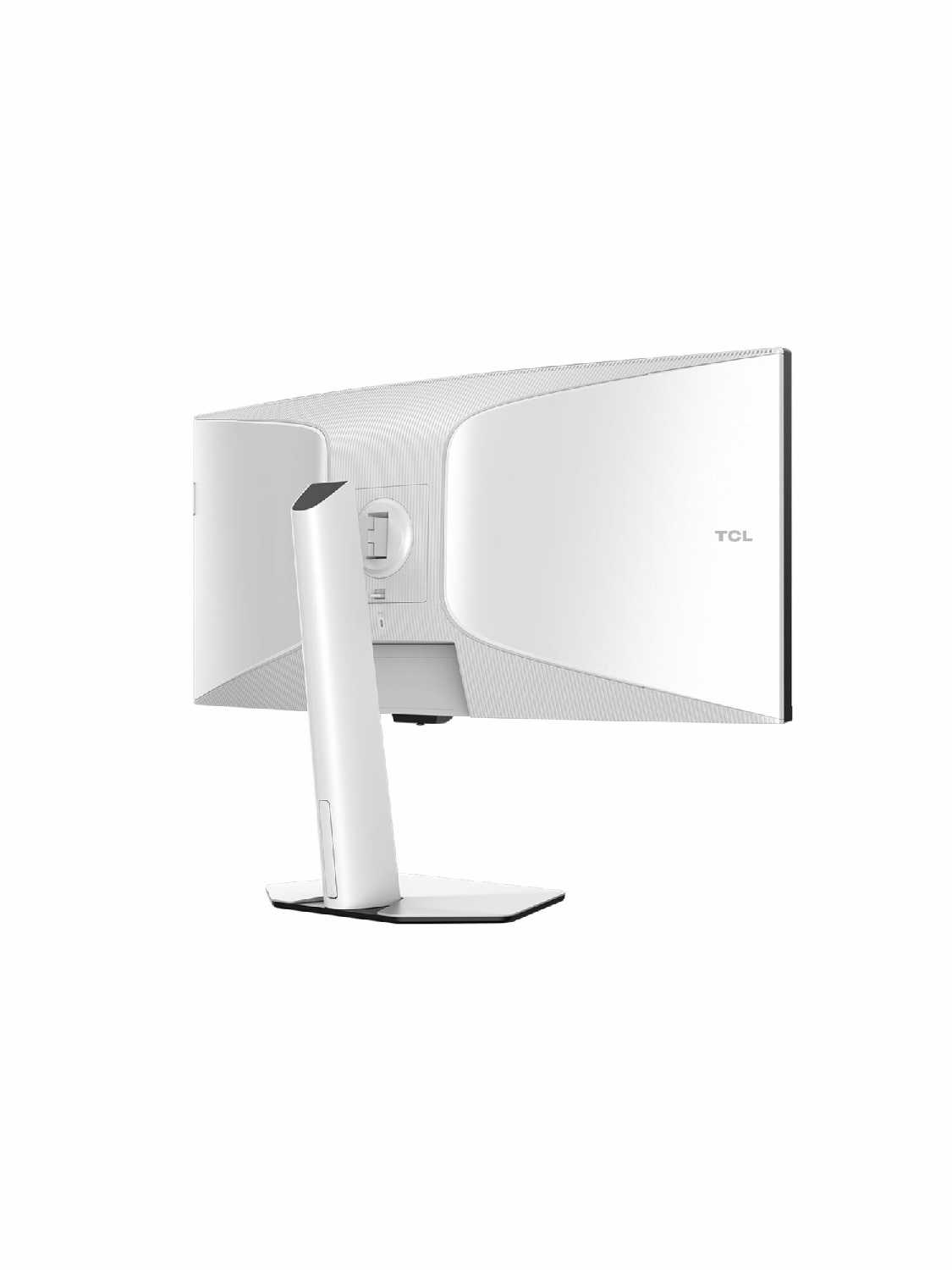 Монитор TCL 34C2A фотография 4