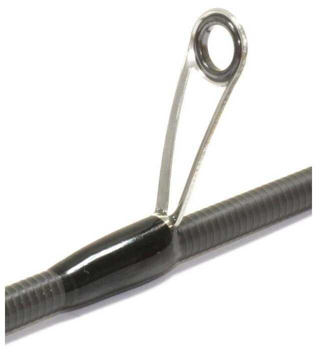 Удилище спиннинговое Maximus Axiom MSAX21ML фотография 5