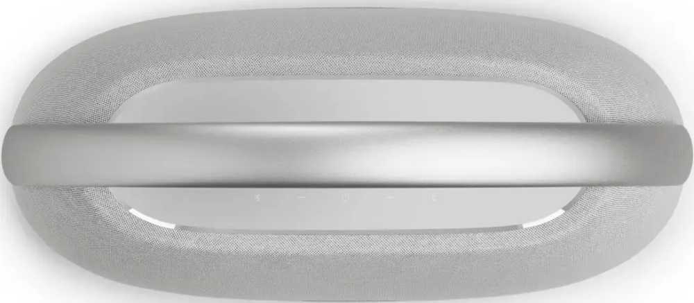 Портативная акустика Harman/Kardon Go + Play 3 160 Вт фотография 9