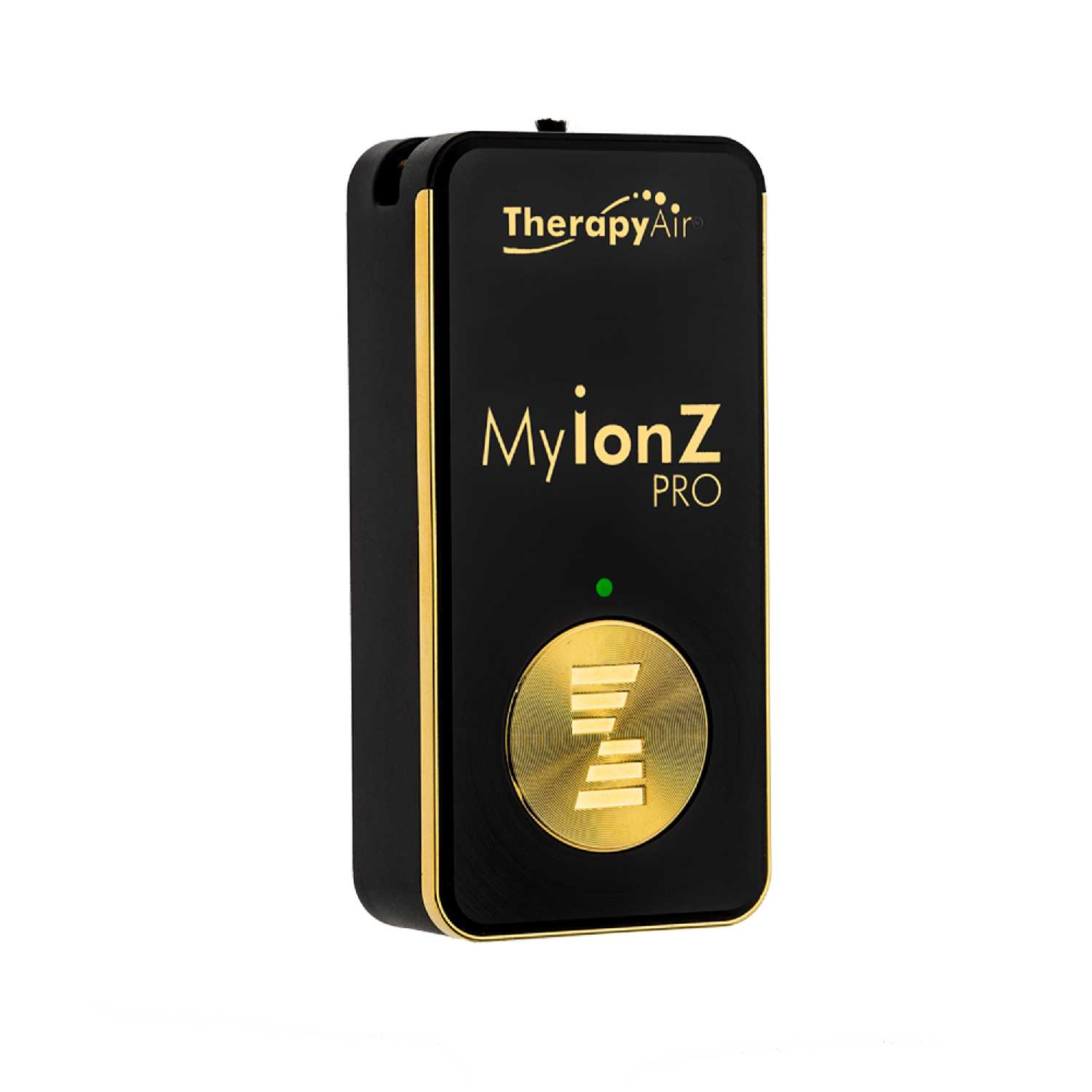 Персональный очиститель-стерилизатор воздуха MyIon фотография 20