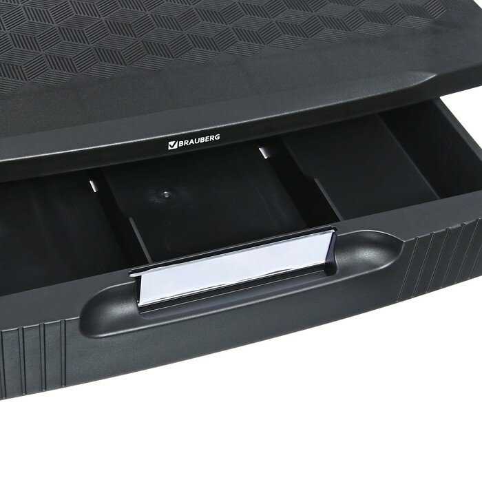 Подставка BRAUBERG Подставка (512667) фотография 11
