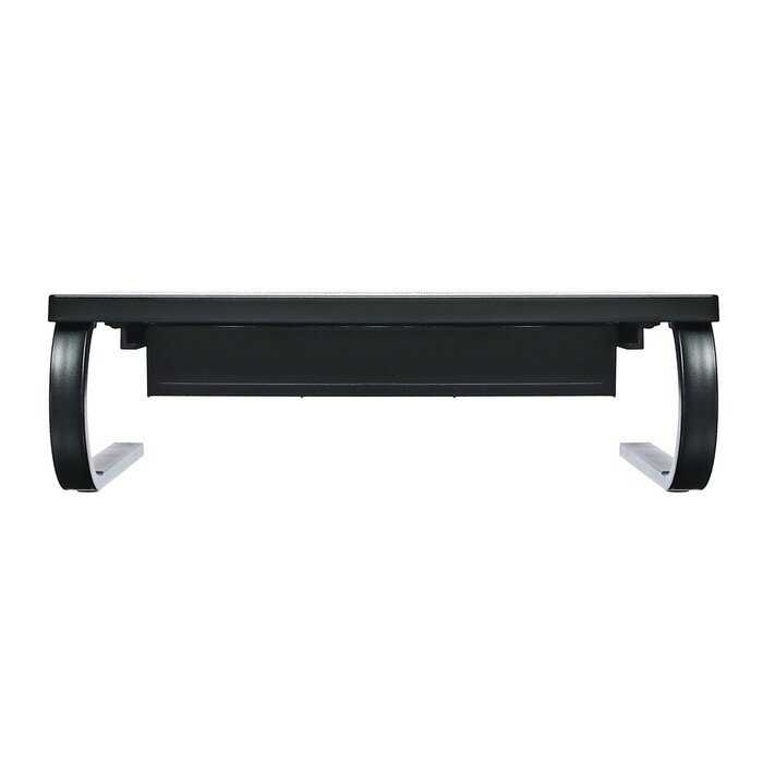 Подставка BRAUBERG Подставка (512667) фотография 12