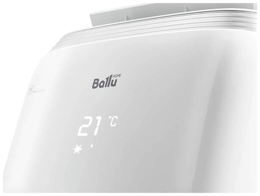 Наушники BPHS-08H фотография 2