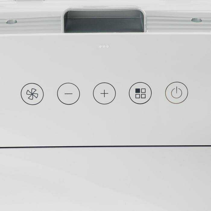 Наушники BPHS-08H фотография 3