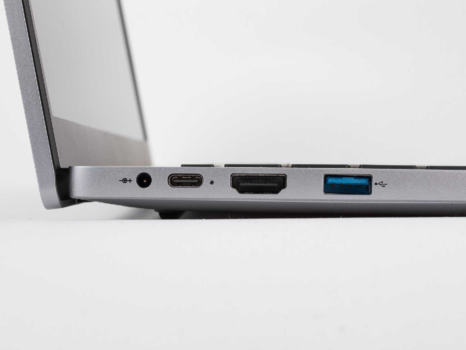 Ноутбук GetMi E157 фотография 25