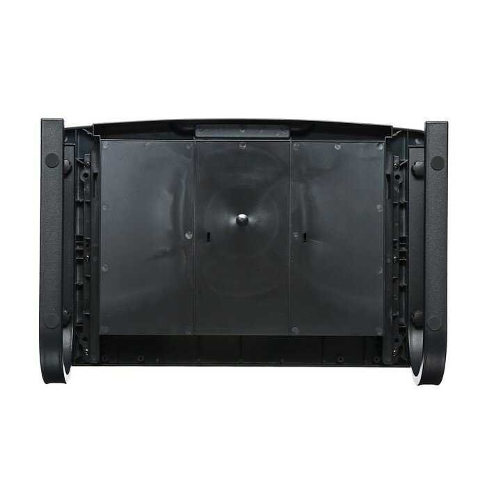 Подставка BRAUBERG Подставка (512667) фотография 13