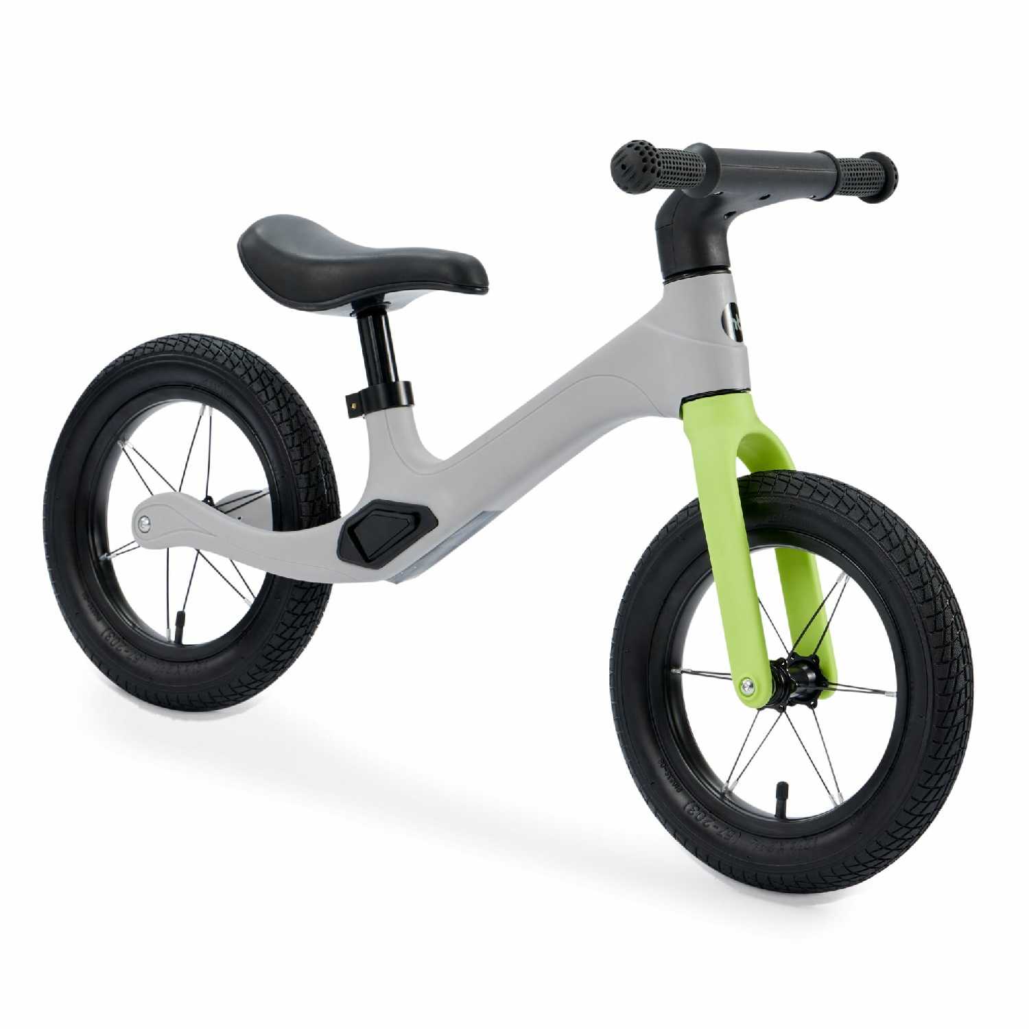 Беговел Happy Baby Speedy (50032) фотография 8