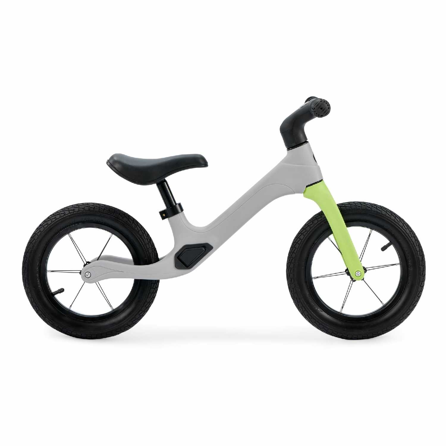 Беговел Happy Baby Speedy (50032) фотография 9