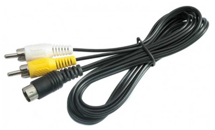 Игровая приставка Dendy Classic 255 встроенных игр фотография 9