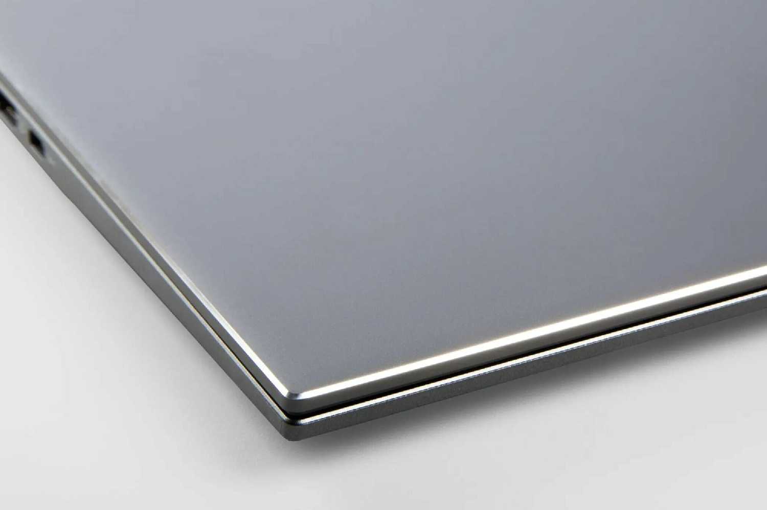 Ноутбук IRBIS 15NBC1002 (Core i3-1115G4, 16+256GB SSD) фотография 11