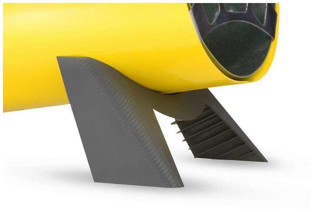 BHG-10M фотография 3