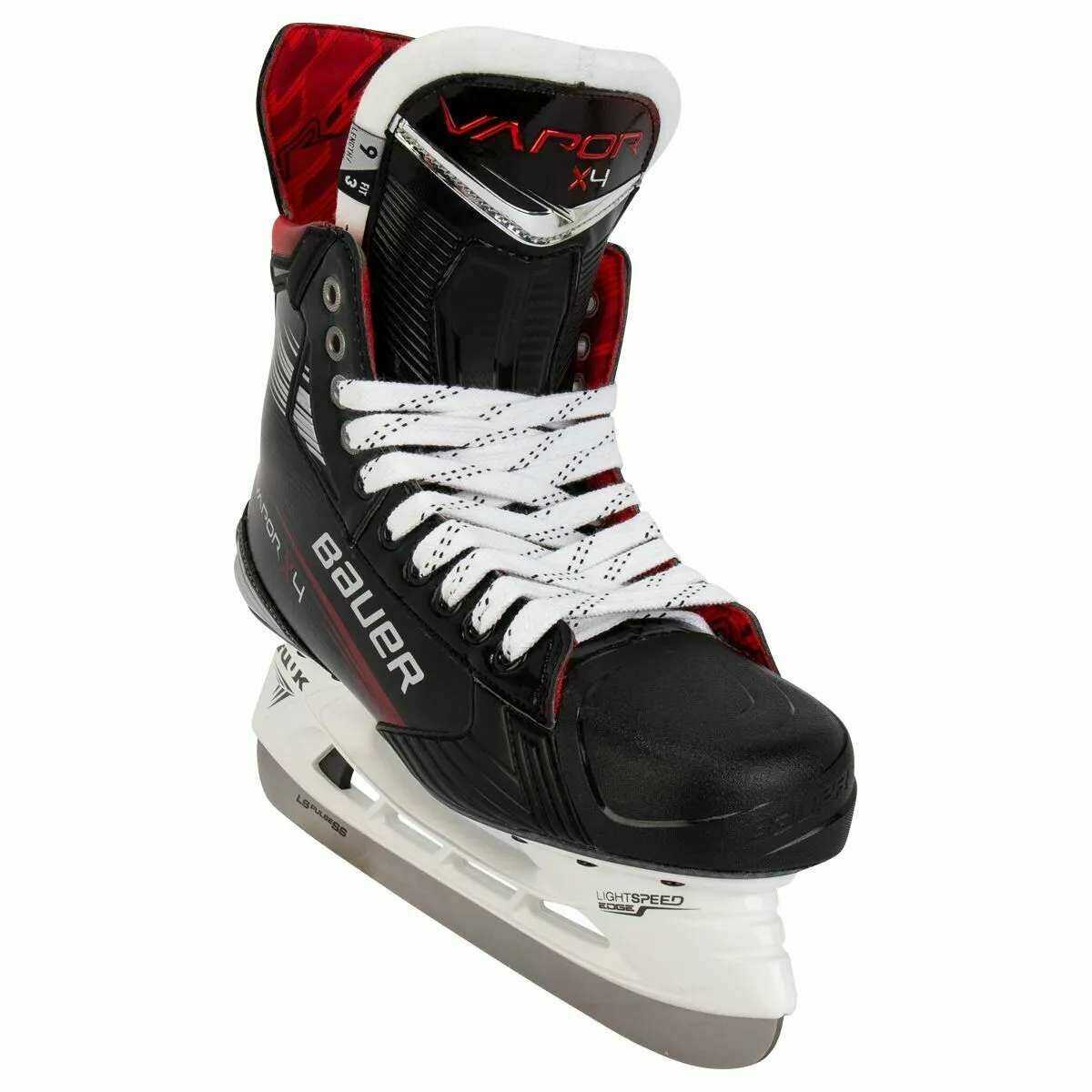 Коньки VAPOR X4 SKATE-SR (S23) фотография 1