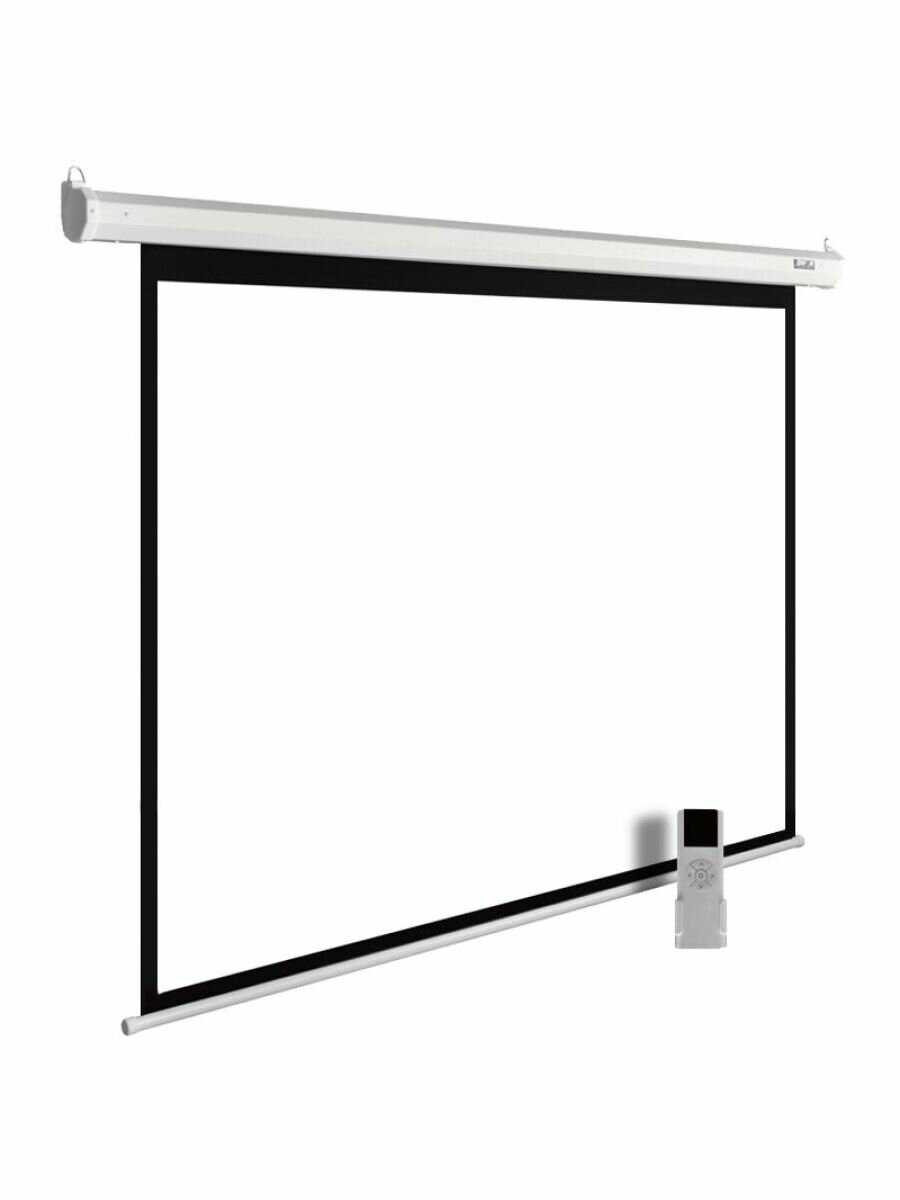 Рулонный cactus MotoExpert (CS-PSME-240x180-WT) фотография 9