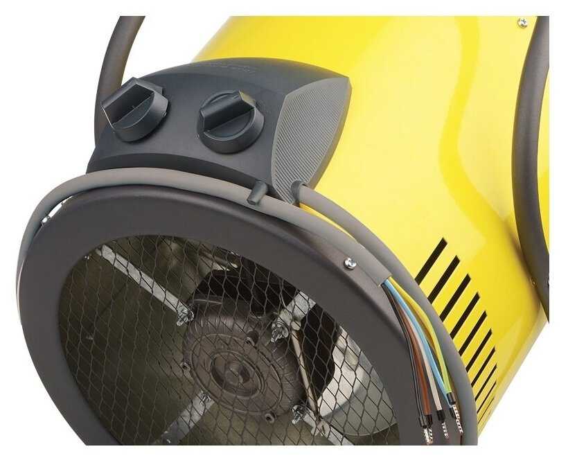 BHP-P-9 фотография 6