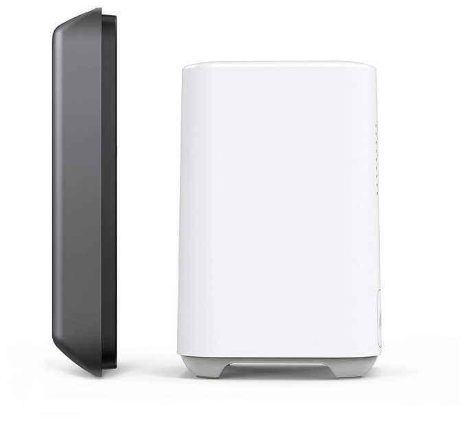 Wi-fi домофон Eufy Video Doorbell 2K + Home base 2 фотография 2