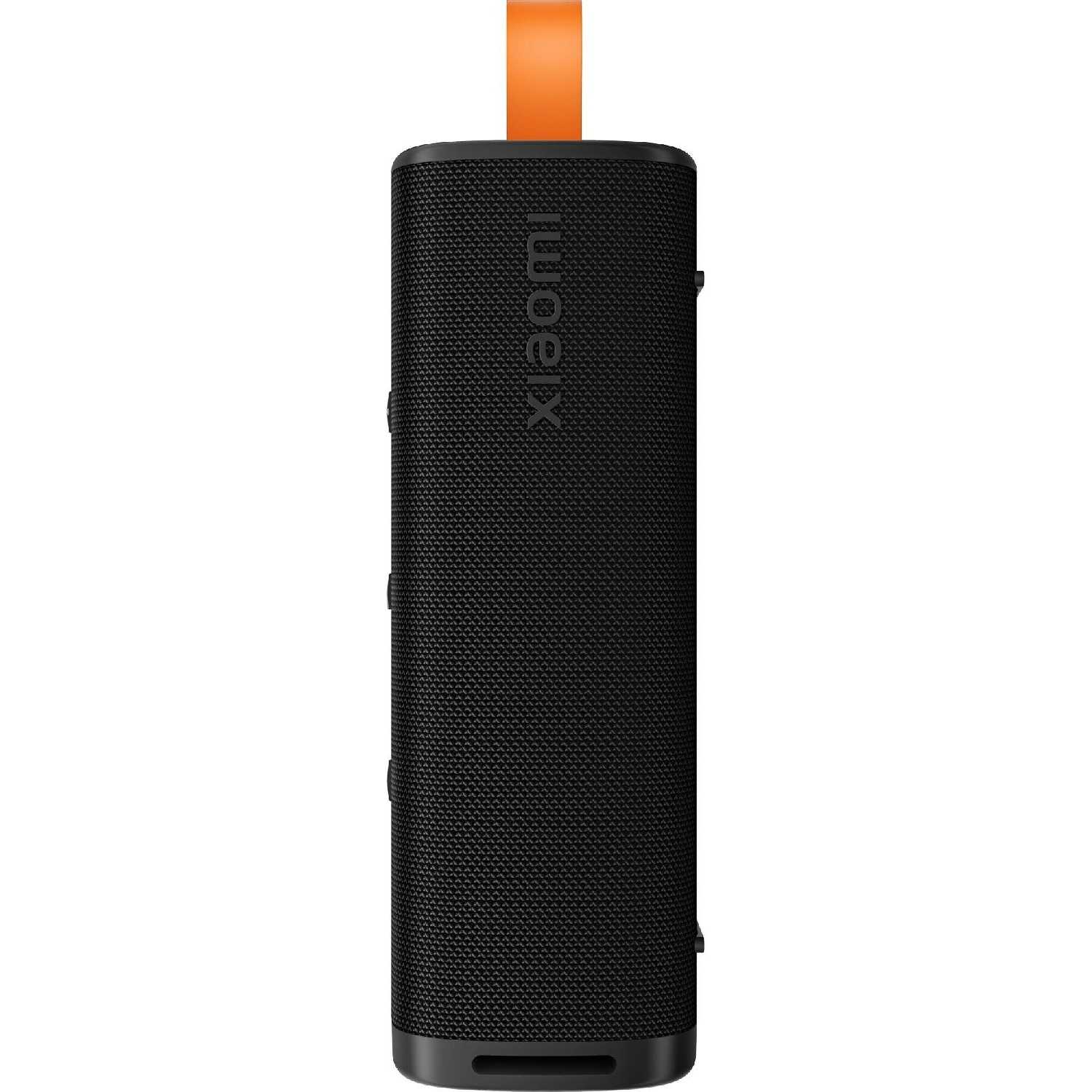 Портативная акустика Xiaomi Outdoor Bluetooth Speaker Mini 30 Вт фотография 3
