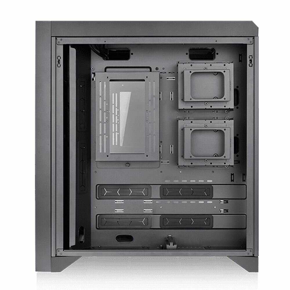 Корпус Thermaltake CTE C700 TG ARGB (CA-1X7-00F1WN-01) фотография 5