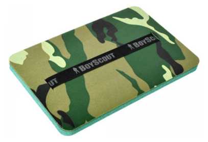 Электрическая тепловая пушка PATRIOT PT-R 30 фотография 12