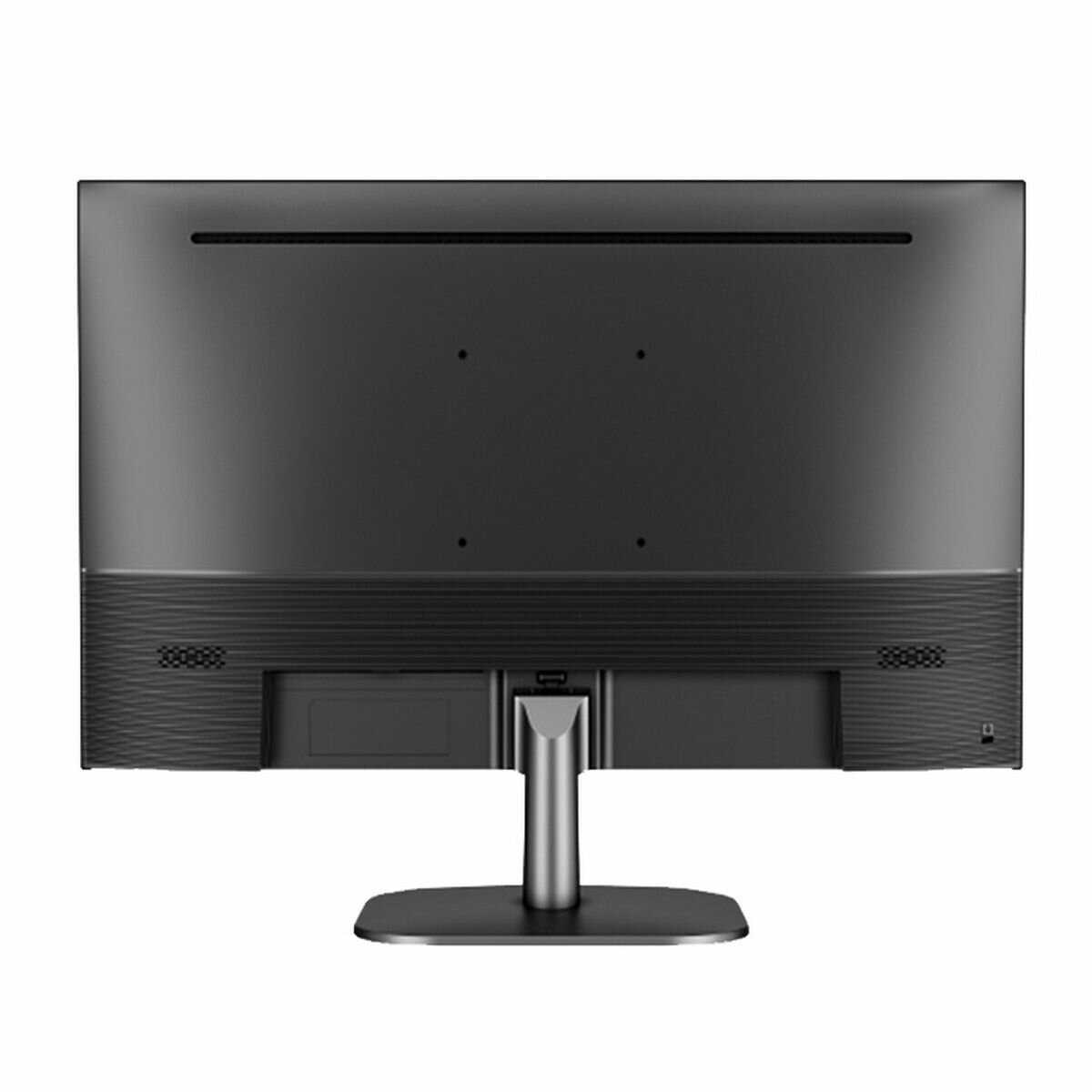 Монитор Aiwa MF240B V2 [23.8