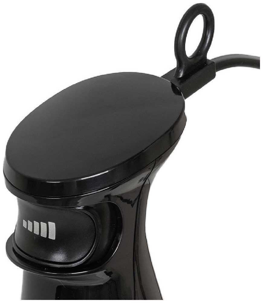 Блендер SUPRA Погружной блендер (1200 Вт) фотография 16