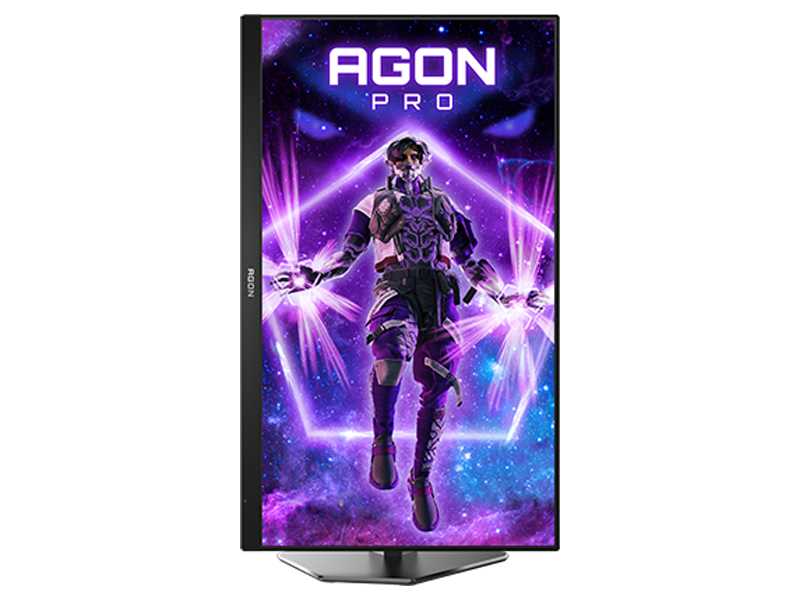 AOC AG246FK