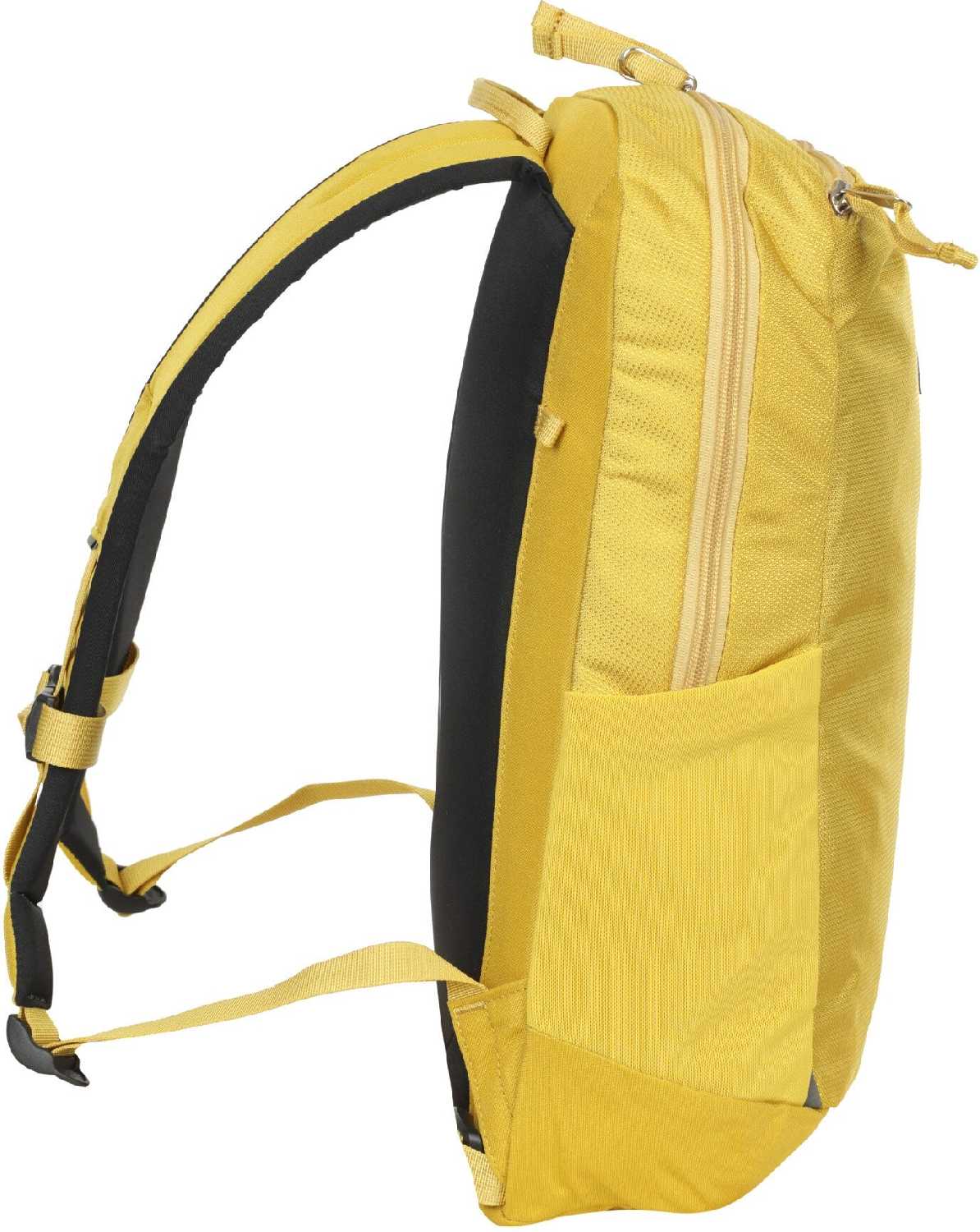 Рюкзак велорюкзак Bach Bicycule (15) фотография 6