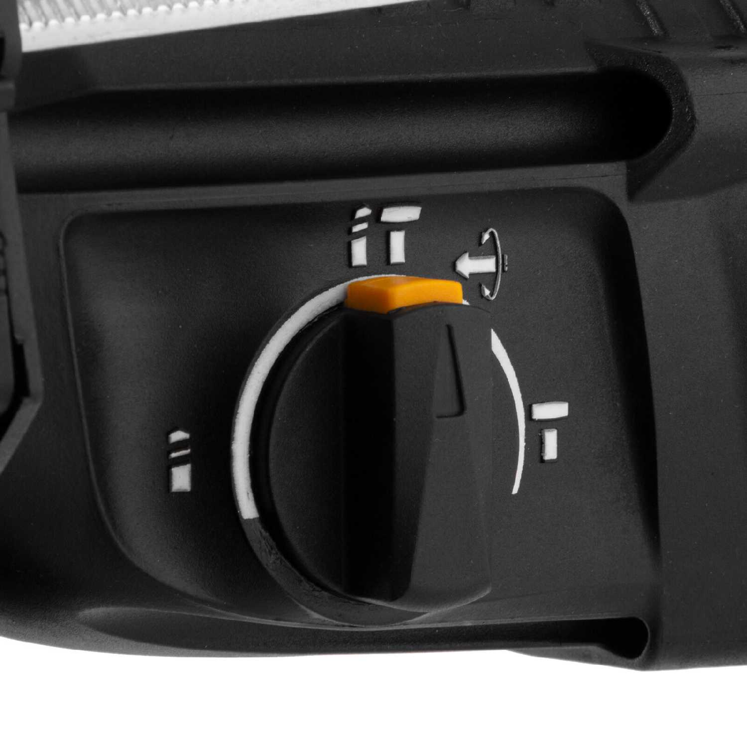 Перфоратор Denzel RHH-800-26 фотография 19