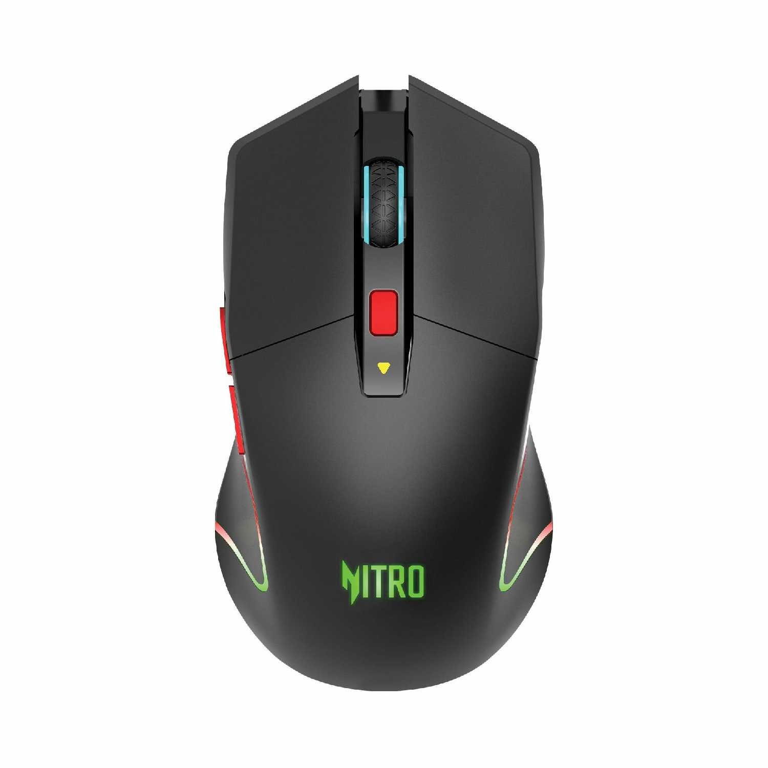 Мышь Acer Nitro OMR304 фотография 3