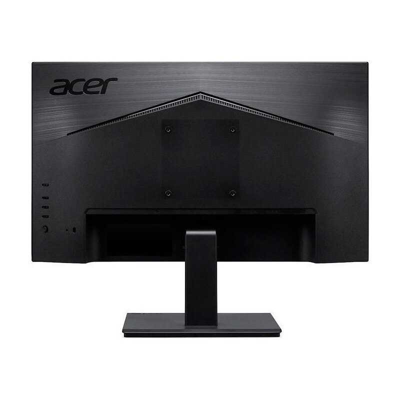 Монитор Acer Vero V247YHbiv (V247YHbiv) фотография 14
