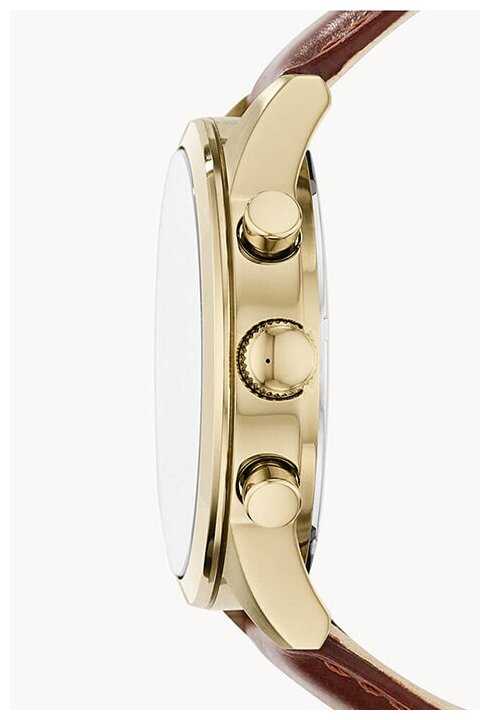 Fossil BQ2261 фотография 5