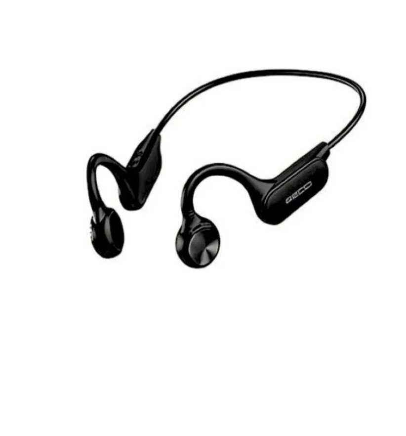 Наушники Recci REP-W61 VOGUE