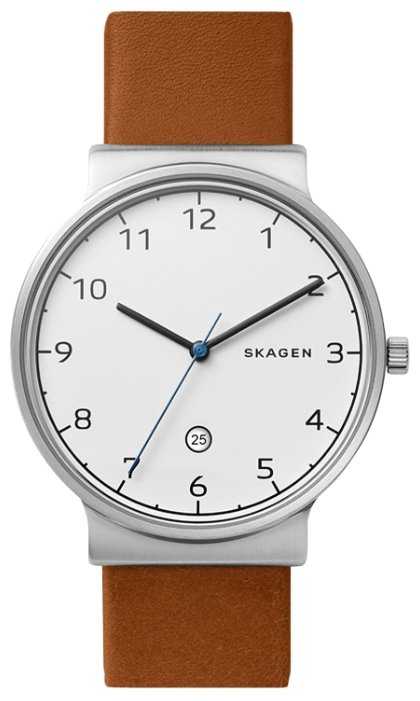 Наручные часы SKAGEN SKW6433