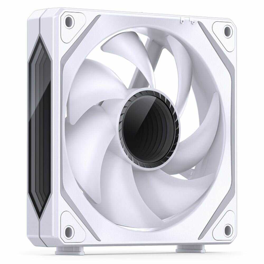 Вентиляторы для корпуса Jonsbo ZL-120W (3 in 1) фотография 8