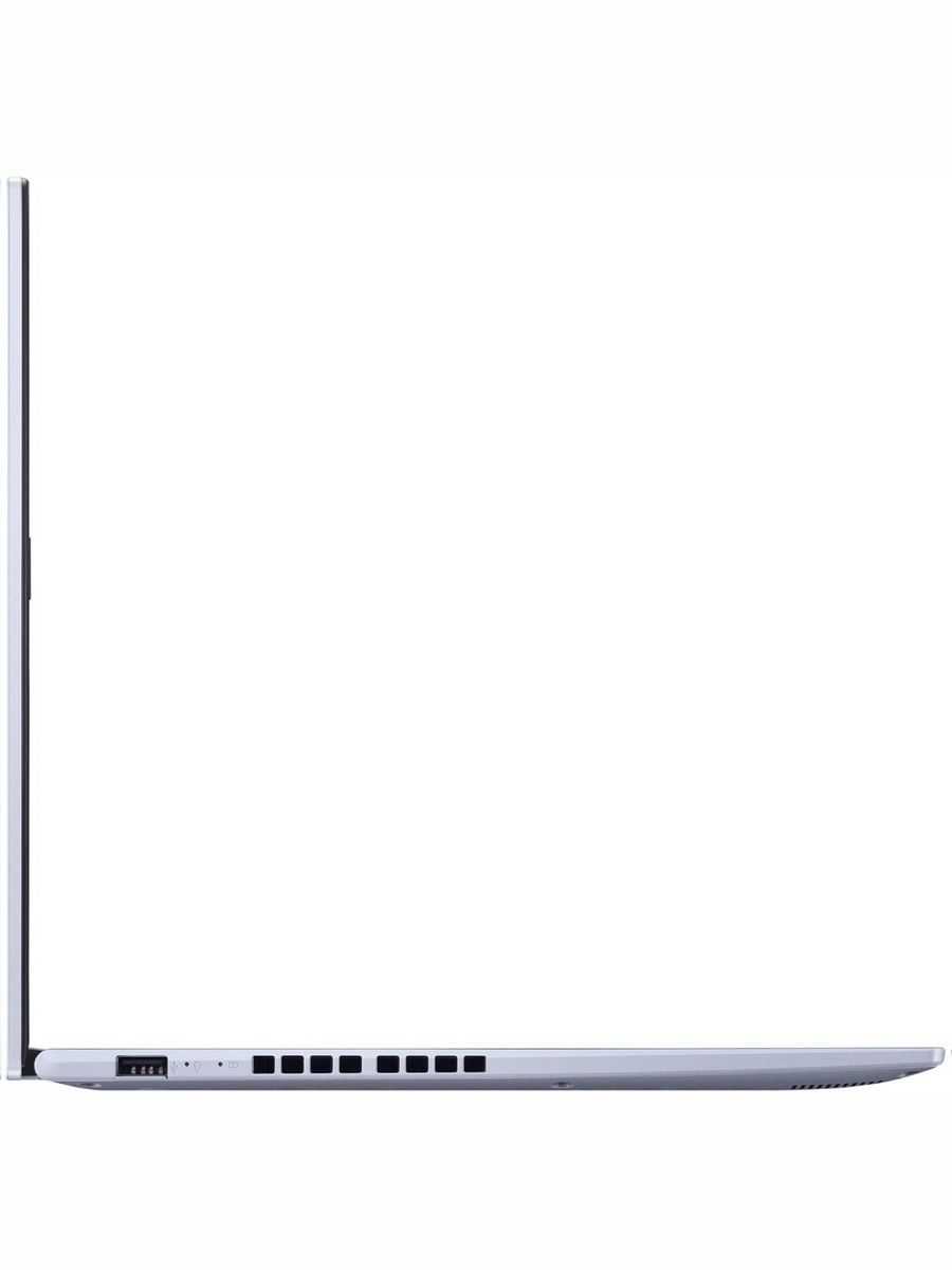 Ноутбук ASUS Vivobook 15 X1502VA фотография 4