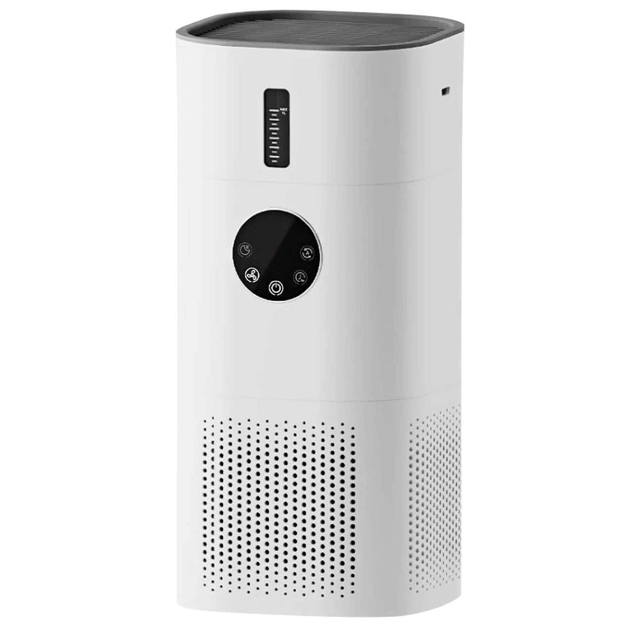 Очиститель/увлажнитель воздуха Futula H4S фотография 12